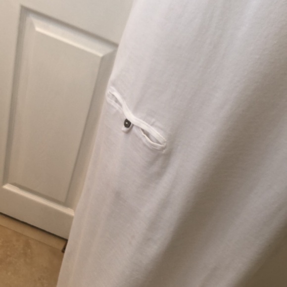 Fresh Produce - Picture 4 of 8